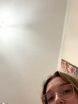 Bellatrisssaa online show from 22, 9, 2025