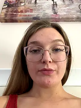 Bellatrisssaa online show from 11, 10, 2025