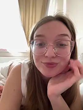 Bellatrisssaa online show from 26, 2, 2026