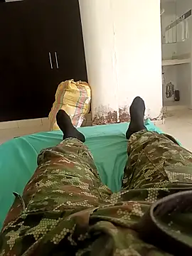 Snapshot of alejos81 chatting on 12, 10, 2025 alejos81 online show from 12, 10, 2025