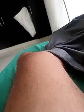 Snapshot of alejos81 chatting on 18, 10, 2025 alejos81 online show from 18, 10, 2025