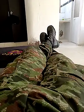 Snapshot of alejos81 chatting on 30, 10, 2025 alejos81 online show from 30, 10, 2025