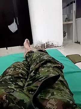 Snapshot of alejos81 chatting on 9, 11, 2025 alejos81 online show from 9, 11, 2025