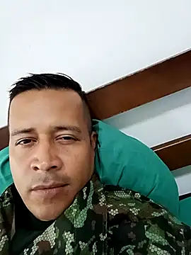 Snapshot of alejos81 chatting on 9, 11, 2025 alejos81 online show from 9, 11, 2025