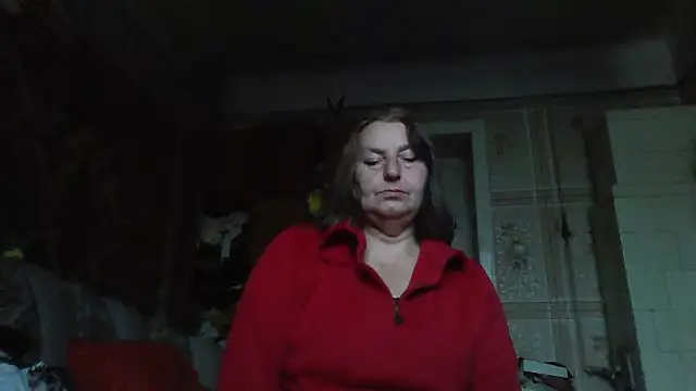 AnnaLive570 online show from 7, 10, 2025