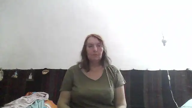 Snapshot of AnnaLive570 chatting on 8, 3, 2026 AnnaLive570 online show from 8, 3, 2026