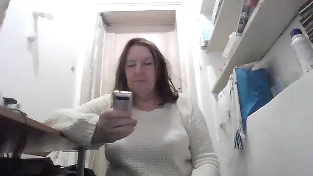 Snapshot of AnnaLive570 chatting on 13, 3, 2026 AnnaLive570 online show from 13, 3, 2026