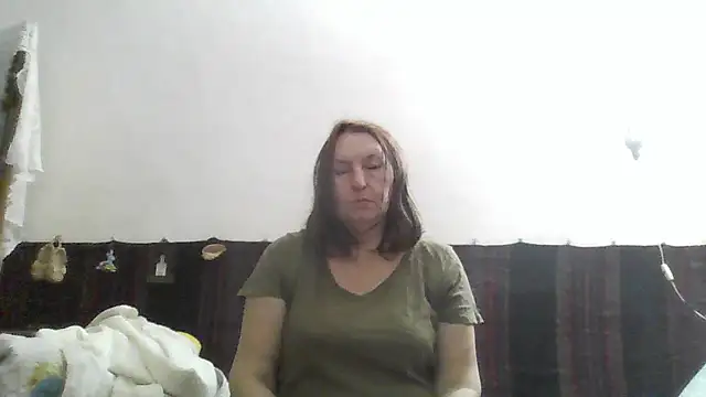 Snapshot of AnnaLive570 chatting on 13, 3, 2026 AnnaLive570 online show from 13, 3, 2026