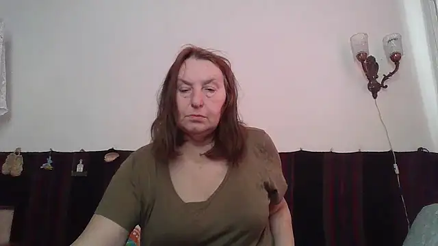 Snapshot of AnnaLive570 chatting on 14, 3, 2026 AnnaLive570 online show from 14, 3, 2026