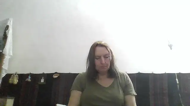 Snapshot of AnnaLive570 chatting on 14, 3, 2026 AnnaLive570 online show from 14, 3, 2026