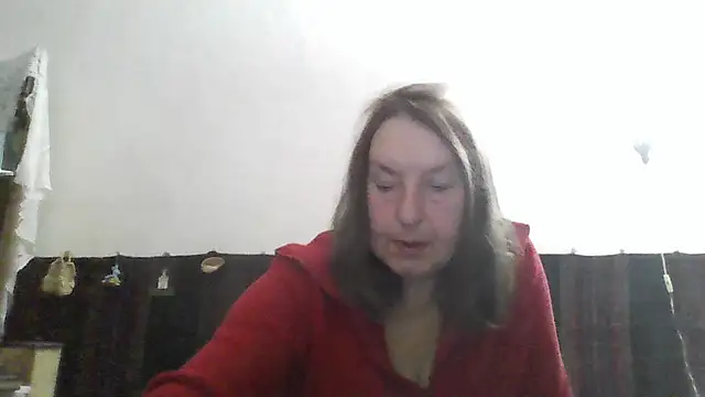 Snapshot of AnnaLive570 chatting on 16, 3, 2026 AnnaLive570 online show from 16, 3, 2026