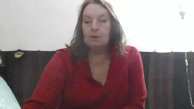 Snapshot of AnnaLive570 chatting on 17, 3, 2026 AnnaLive570 online show from 17, 3, 2026