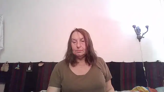 Snapshot of AnnaLive570 chatting on 18, 3, 2026 AnnaLive570 online show from 18, 3, 2026