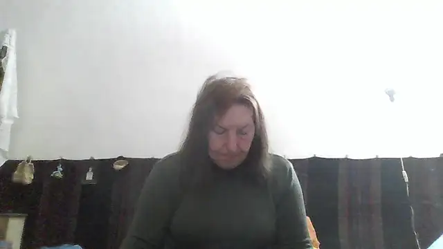 Snapshot of AnnaLive570 chatting on 19, 3, 2026 AnnaLive570 online show from 19, 3, 2026