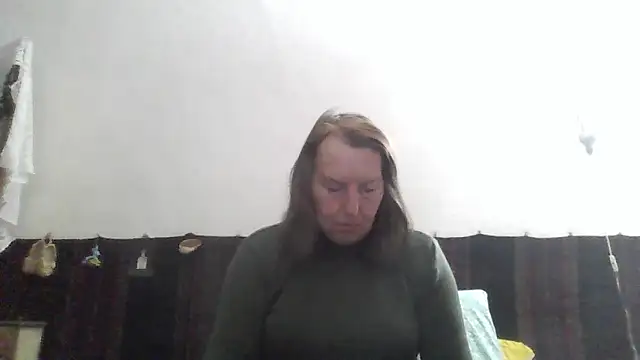 Snapshot of AnnaLive570 chatting on 21, 3, 2026 AnnaLive570 online show from 21, 3, 2026