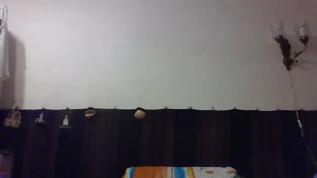 Snapshot of AnnaLive570 chatting on 21, 3, 2026 AnnaLive570 online show from 21, 3, 2026