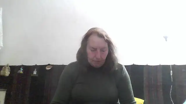 Snapshot of AnnaLive570 chatting on 23, 3, 2026 AnnaLive570 online show from 23, 3, 2026