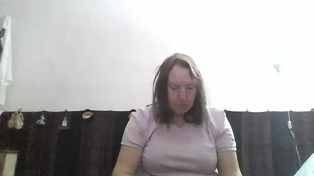 Snapshot of AnnaLive570 chatting on 25, 3, 2026 AnnaLive570 online show from 25, 3, 2026