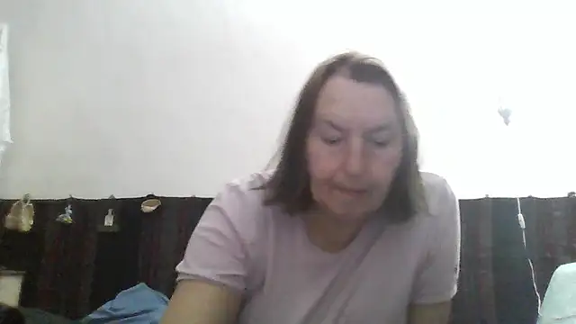 Snapshot of AnnaLive570 chatting on 29, 3, 2026 AnnaLive570 online show from 29, 3, 2026