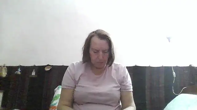 Snapshot of AnnaLive570 chatting on 31, 3, 2026 AnnaLive570 online show from 31, 3, 2026