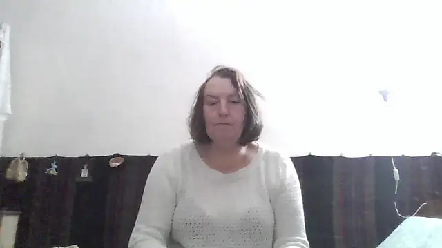Snapshot of AnnaLive570 chatting on 2, 4, 2026 AnnaLive570 online show from 2, 4, 2026