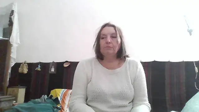 Snapshot of AnnaLive570 chatting on 2, 4, 2026 AnnaLive570 online show from 2, 4, 2026
