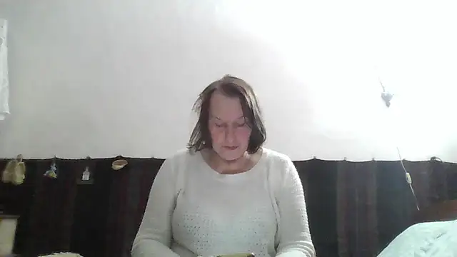 Snapshot of AnnaLive570 chatting on 4, 4, 2026 AnnaLive570 online show from 4, 4, 2026