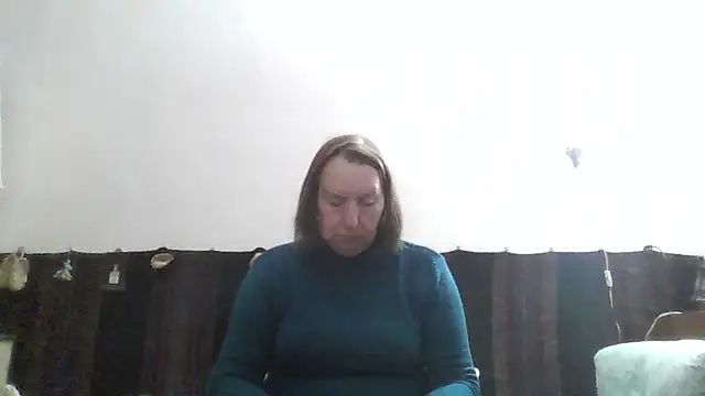 Snapshot of AnnaLive570 chatting on 9, 4, 2026 AnnaLive570 online show from 9, 4, 2026