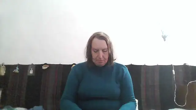 Snapshot of AnnaLive570 chatting on 9, 4, 2026 AnnaLive570 online show from 9, 4, 2026