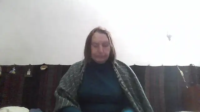 Snapshot of AnnaLive570 chatting on 10, 4, 2026 AnnaLive570 online show from 10, 4, 2026