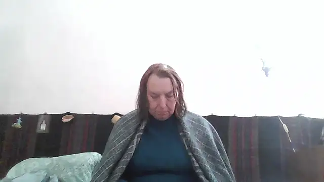 Snapshot of AnnaLive570 chatting on 10, 4, 2026 AnnaLive570 online show from 10, 4, 2026