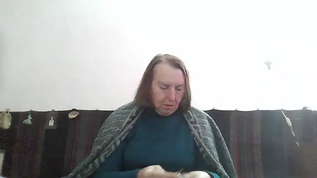 Snapshot of AnnaLive570 chatting on 11, 4, 2026 AnnaLive570 online show from 11, 4, 2026