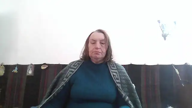 Snapshot of AnnaLive570 chatting on 11, 4, 2026 AnnaLive570 online show from 11, 4, 2026
