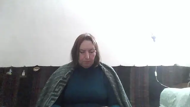 Snapshot of AnnaLive570 chatting on 13, 4, 2026 AnnaLive570 online show from 13, 4, 2026