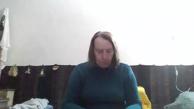 Snapshot of AnnaLive570 chatting on 16, 4, 2026 AnnaLive570 online show from 16, 4, 2026