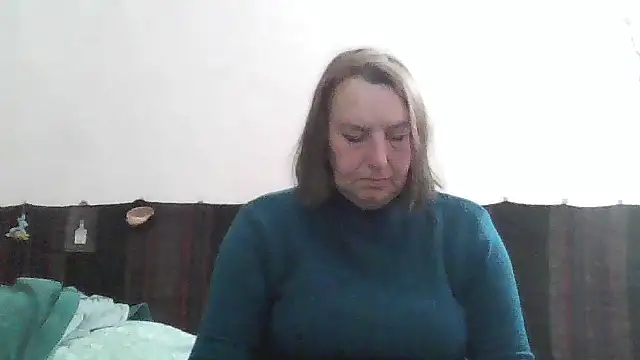 Snapshot of AnnaLive570 chatting on 16, 4, 2026 AnnaLive570 online show from 16, 4, 2026