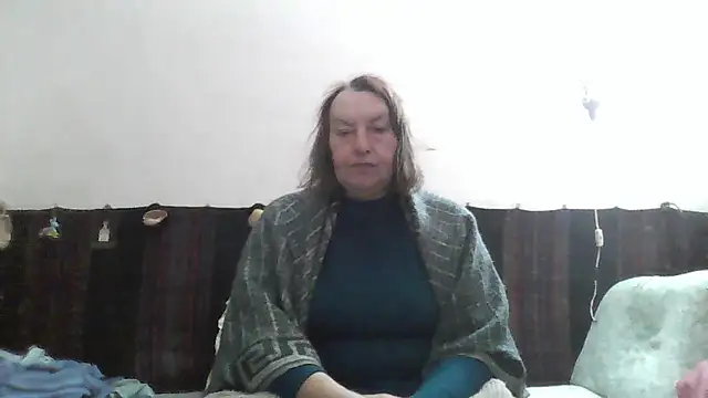 Snapshot of AnnaLive570 chatting on 17, 4, 2026 AnnaLive570 online show from 17, 4, 2026