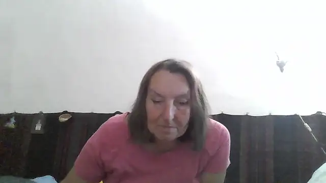 Snapshot of AnnaLive570 chatting on 15, 6, 2026 AnnaLive570 online show from 15, 6, 2026