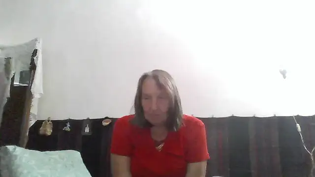 Snapshot of AnnaLive570 chatting on 2, 7, 2026 AnnaLive570 online show from 2, 7, 2026