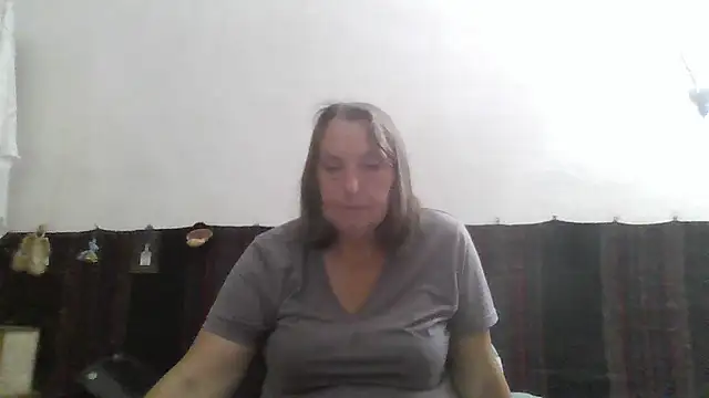 Snapshot of AnnaLive570 chatting on 2, 7, 2026 AnnaLive570 online show from 2, 7, 2026