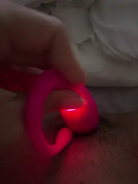 Snapshot of pourleplaisir930 chatting on 7, 10, 2025 pourleplaisir930 online show from 7, 10, 2025