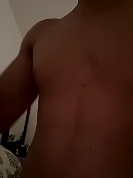 0anonimo bottom1 online show from 10, 9, 2025