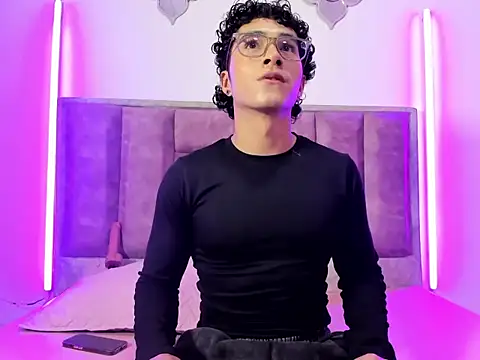 0anonimo bottom1 online show from 25, 9, 2025