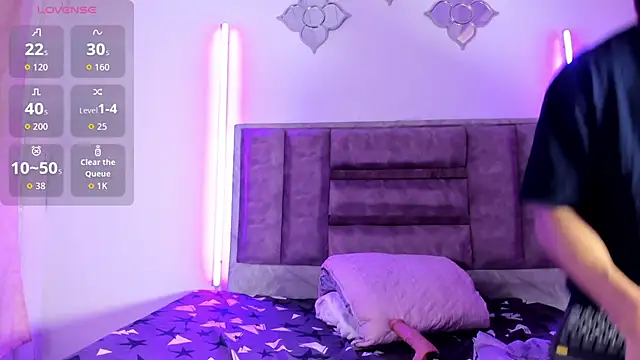 0anonimo bottom1 online show from 10, 10, 2025