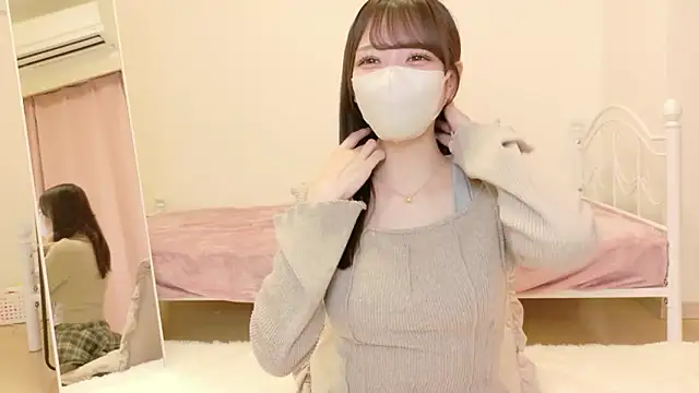 Snapshot of roachan_ chatting on 19, 1, 2026 roachan online show from 19, 1, 2026