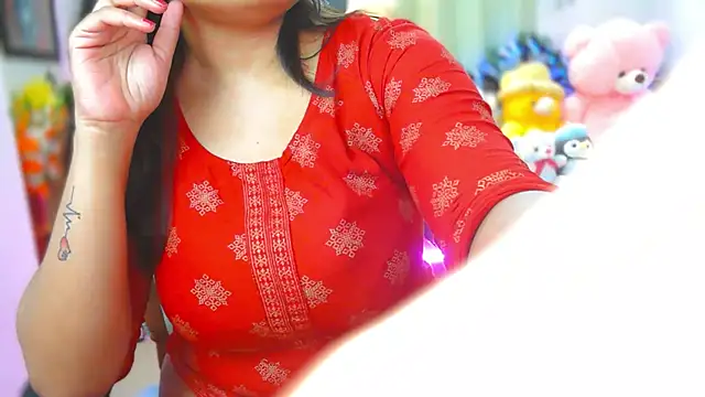 Snapshot of WildDimpi_0 chatting on 14, 6, 2026 WildDimpi 0 online show from 14, 6, 2026