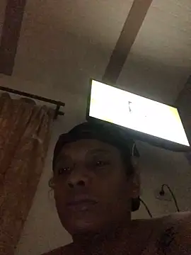 elpeluchenegroxxx3 online show from 17, 10, 2025