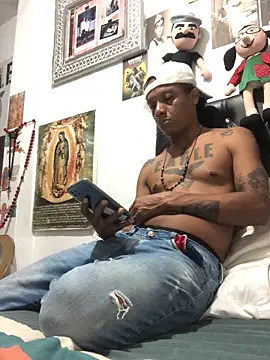 elpeluchenegroxxx3 online show from 10, 2, 2026