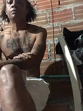 elpeluchenegroxxx3 online show from 11, 2, 2026