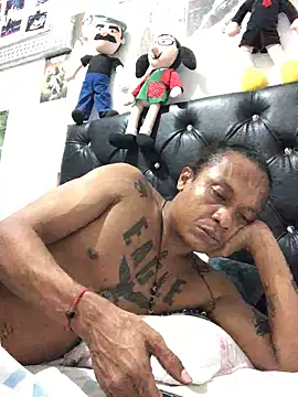 elpeluchenegroxxx3 online show from 7, 3, 2026